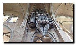 P1160349 Schwalbennest-Orgel.JPG